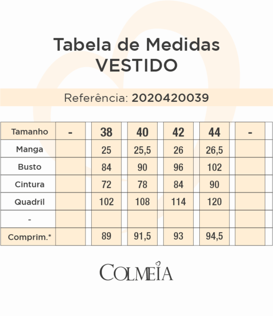 8DD44D243B53DBFA1958C202D4CC265A2AE7ECD33F073D8E8B454E4360F120F4