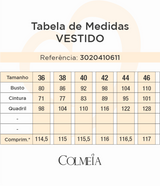 4DFA8692A428B14BF4430D9E6135CE54C8B7004BB31CE17FD7D4610AA1616DC5