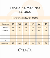 07737594F09C9E681D765C39ED3151EA6D9AA8DF00C360F98818C7DB0C11AA96