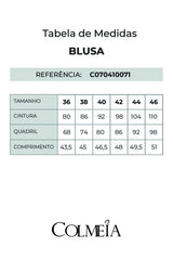 6E3740E1219DC4DB82ECA2FE3E0CB46819A610130808F1285BAB9048019C2B88