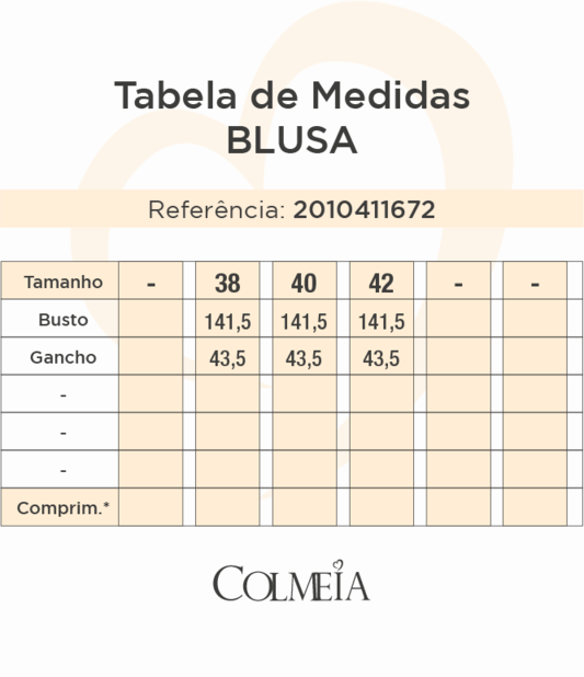 61A90EFCD88D1CB08337F016338F0A064AB51D8F3BCAD52A0E34ADE0659BC744