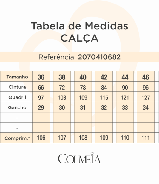 9D1C26426869B250A8E787BF66623014467B04F2E9CE38E81FA2B4E5DD008D2C