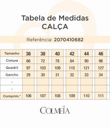 9D1C26426869B250A8E787BF66623014467B04F2E9CE38E81FA2B4E5DD008D2C