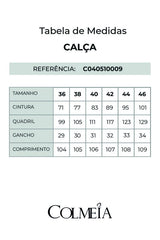 A7BCF610B957EA61C24FAA3C59775057F89082263FB37F44D1AE3977BE736456