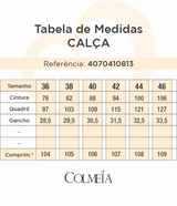 C0720D6D89AE006FB08F30DE39ECC87C572B6CE84279581E8FBB593A571A75C4