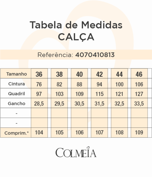C0720D6D89AE006FB08F30DE39ECC87C572B6CE84279581E8FBB593A571A75C4