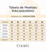 FF64FE3F91DB1F0CE37A315C8E94BB9456FE2C35C9CADB49F318A95EE625A223