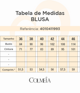 B3D380BF3F5EADA000185BBC384EC567B7A7C53CEC20C3E792F0BB4E9364D2E0
