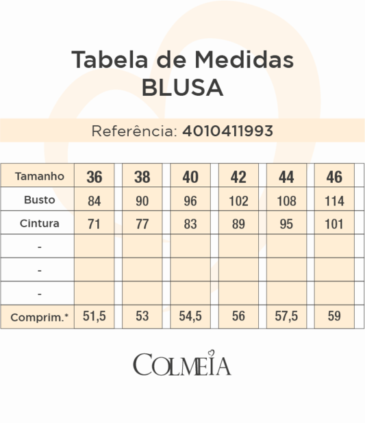 B3D380BF3F5EADA000185BBC384EC567B7A7C53CEC20C3E792F0BB4E9364D2E0
