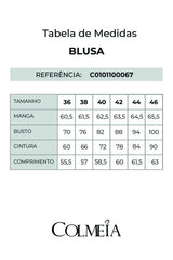 D577E4ED9E595AC1E338E0AED99FD734C050ECBA06DD35F267F174D1A35C03D7