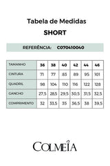 580D86D386C8EA14CF1BE167F503B0EBF66C70EF9657DB2CD9BF685970D17C31