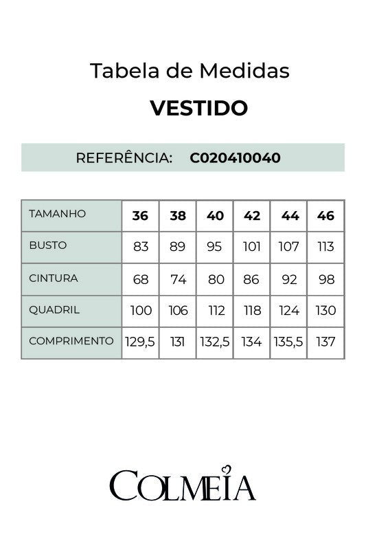 78006C741909311A74B7B1AFED8DB011D2DEFAB1D199B826C1088E7F78595E6E
