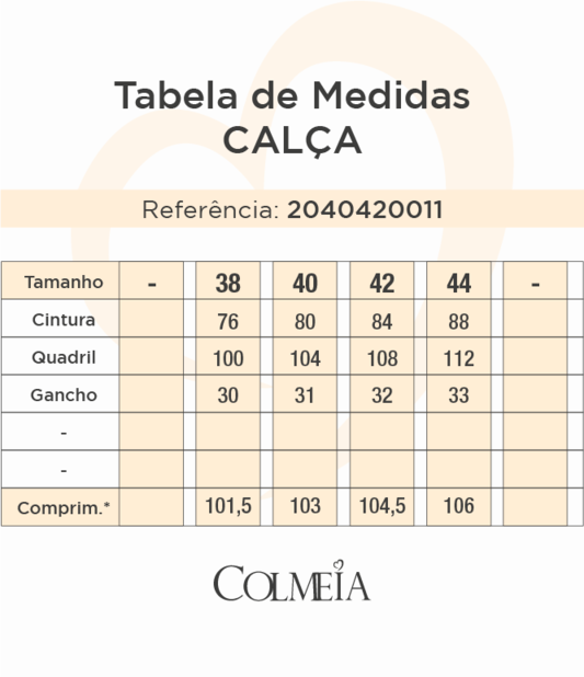 543D0C6F87E682667874DA5D95E8F9951E83127221B70249805629943D09C355