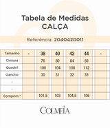 543D0C6F87E682667874DA5D95E8F9951E83127221B70249805629943D09C355