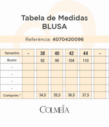 986EDEF38CE0FF460F5D6E0F17A33C984287A9C69B6079E1601C56E4D448FF72