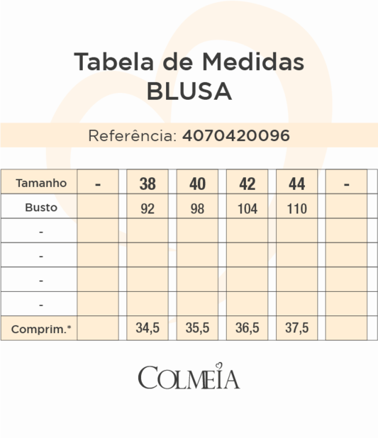986EDEF38CE0FF460F5D6E0F17A33C984287A9C69B6079E1601C56E4D448FF72