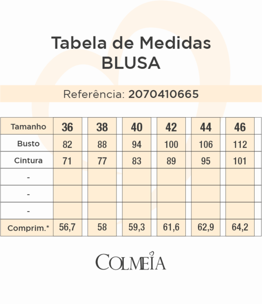 BA1C136A30B9F0582E5D1987E7F3A1F5FD6F7A00D23EACA7F766DBECA22C85B2