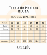 BA1C136A30B9F0582E5D1987E7F3A1F5FD6F7A00D23EACA7F766DBECA22C85B2