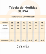 62285C5EE996097707FBA10A70812BAE8EFBCBB610B0345C54B68391F75BCE8A