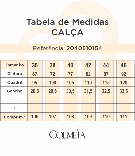 8DB7602CFF829156D245B5955FD51AF728D73E6190D5B8D6A1DC1F38BFB8DA19