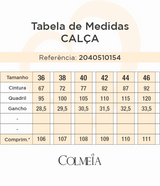 8DB7602CFF829156D245B5955FD51AF728D73E6190D5B8D6A1DC1F38BFB8DA19