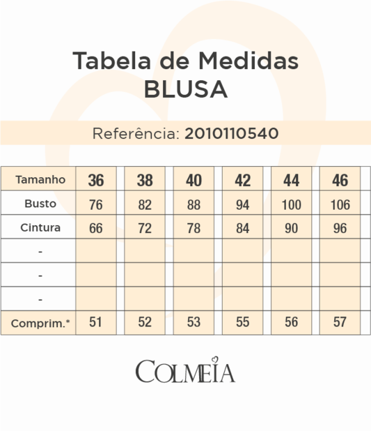 59DED4B3E5FC01492FD2002396B72BAD3DFA4191C66830431F9B81DB673F8208