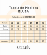 59DED4B3E5FC01492FD2002396B72BAD3DFA4191C66830431F9B81DB673F8208