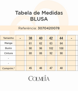 25F0CC6441F5102DAB4DAA62A15A34A89C663E9545A4C0302508F03094ED71C4