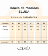 A2C72964B148012CFAE43307AF6F503122C4EA5F81B6D6F3086C661EB0B0CC1E