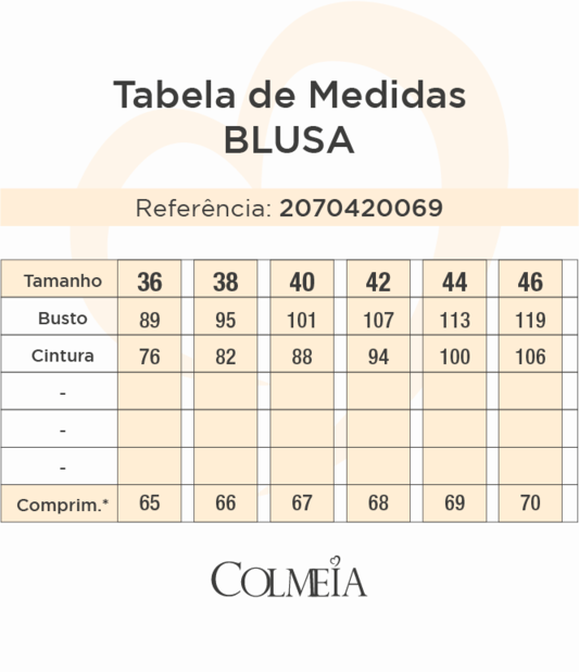 A2C72964B148012CFAE43307AF6F503122C4EA5F81B6D6F3086C661EB0B0CC1E