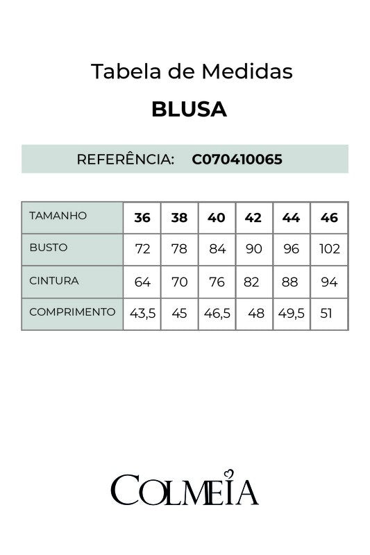E7042B233086ADC166A181EEDC7142902F6DB3CB211FDF67A742353527372B5B