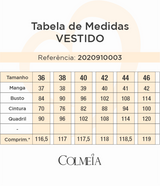 CD8F555FCBD2DC0F84E2F39FAA7CCFAF2C3D83D1D62CB7E95E5E92BBE2580173