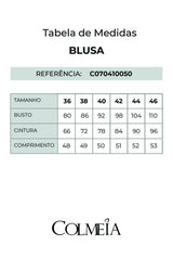 F7E17D0D337F92A0AA593825AA39B89E7908C2B2A32742AF2A171CBFE1B49400