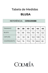 5477F8B12B7EE4E69F5E5BA14B7BB81F214707FA74435CAD140D712256A04A2C