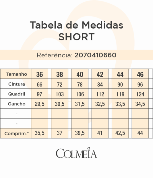 04E7BADEB6FC51E8599E64959420019C2B4D0F1DB3026D1E6C98D64F1129B387
