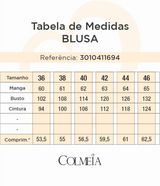 432E455A3869EE35D84CBF6CA40BF858500CA1B087BC51C2DEA8D60B9F67EDC1