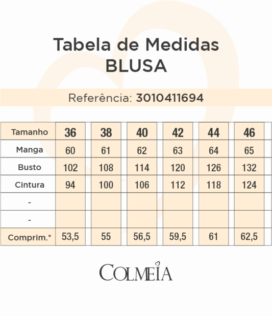 432E455A3869EE35D84CBF6CA40BF858500CA1B087BC51C2DEA8D60B9F67EDC1