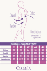 694AA58F18F5B2C2674060830655B68A9475228C7B4F146A2B136A674CFA35E2