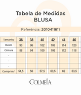 73E34DCD80BDC561B7B025BE9FCA038364C43F834C55A352D05CE5817D389041