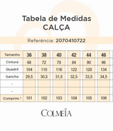 D7BA04ED317E745C6AA81CE5859C3B30F313E46A78B93DE41555CD780244D657