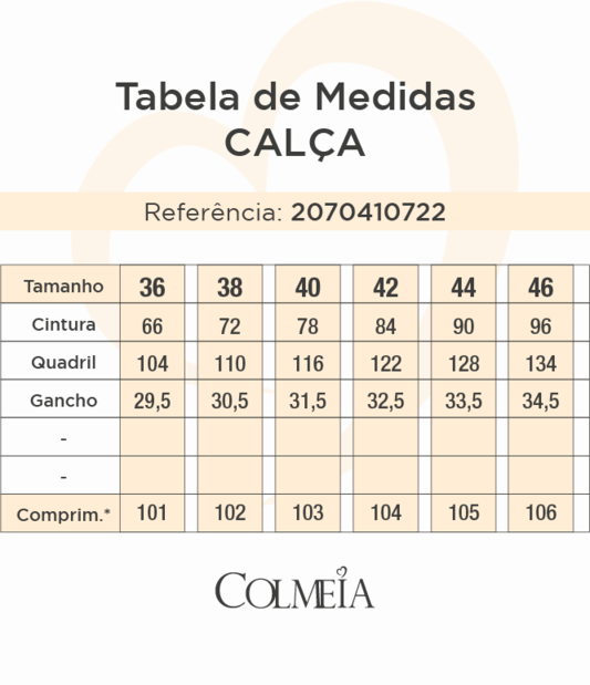 D7BA04ED317E745C6AA81CE5859C3B30F313E46A78B93DE41555CD780244D657