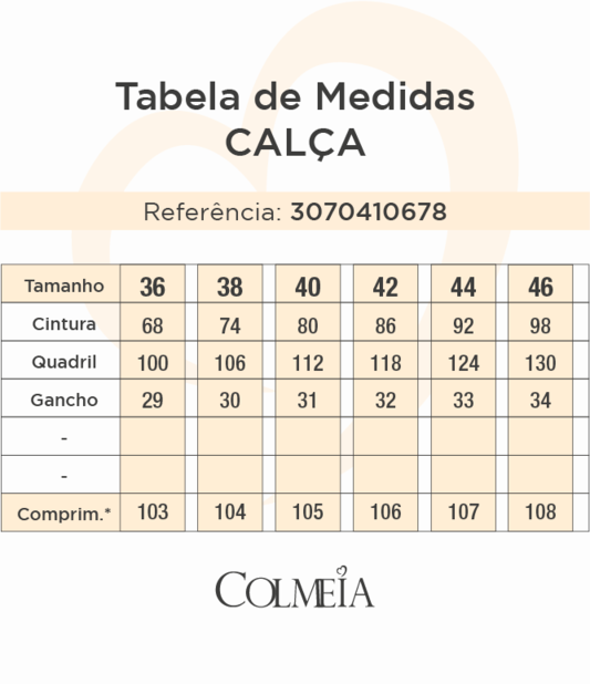 5DE8F785C1F2AC3BCFC98625A06ADA89791790ADA813DDD00FB28606DDCCB871