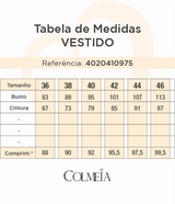 6997FDF294539755A41A70BF7693AD07311308C5CE30D463D0521B25A2F34A60