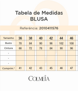 C522F2AB606629F86C870D3855C440093154740773EB5F5F00BC39EB5A176523