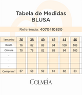 1982EA34D3A016F66FBF1DD0A470D9F67FD9BCE09BA59A98D6CE5513DE6B87A2