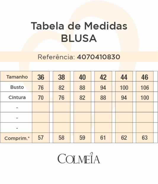 1982EA34D3A016F66FBF1DD0A470D9F67FD9BCE09BA59A98D6CE5513DE6B87A2