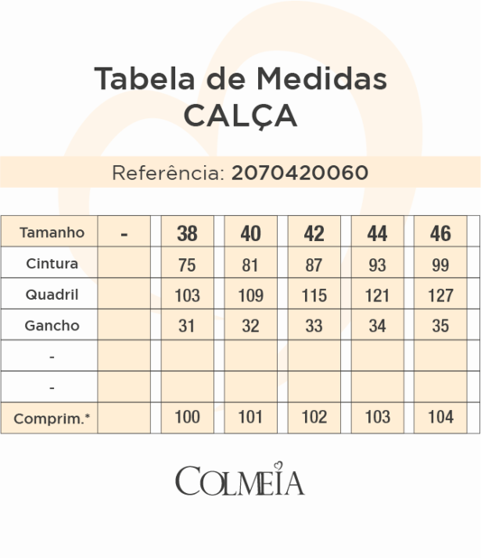 E52133EA8B1CA2E7C9C4D62629D97F72660F146064F1F6E44FBA19832CEFB4BB