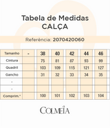 E52133EA8B1CA2E7C9C4D62629D97F72660F146064F1F6E44FBA19832CEFB4BB