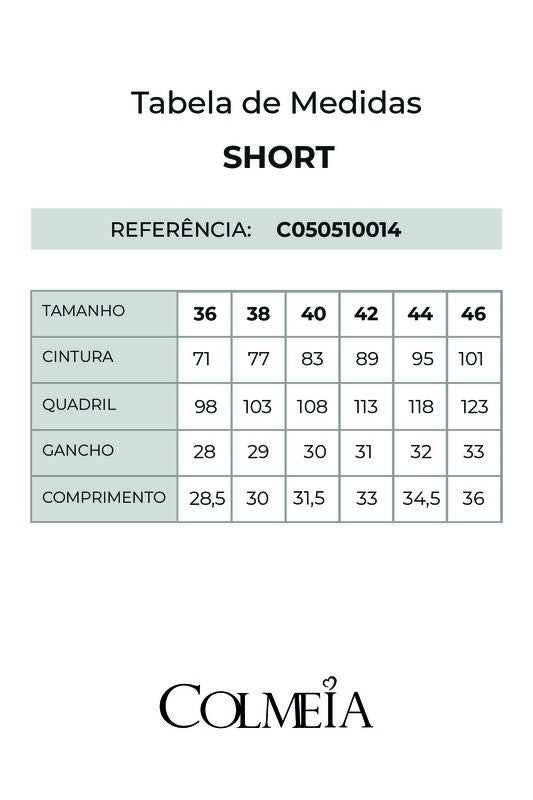 65A1267AABF3208346D44F2ACF14065D23E6A889A54F49E222489C9C636CEF9A