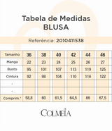 FC9AB03BCB57DD78344A5BF03DE444D0B8C0DD8E338BF2F979428C47D203B47F